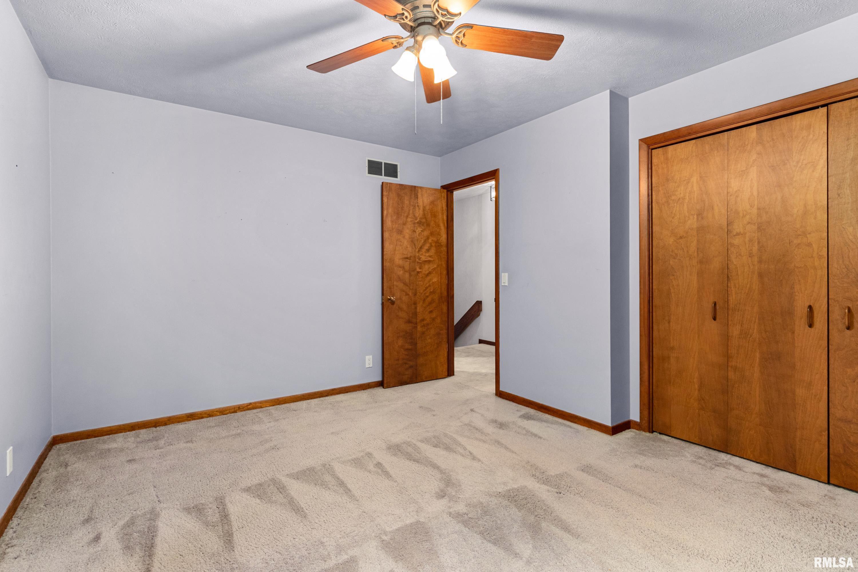 Gallery Image 41