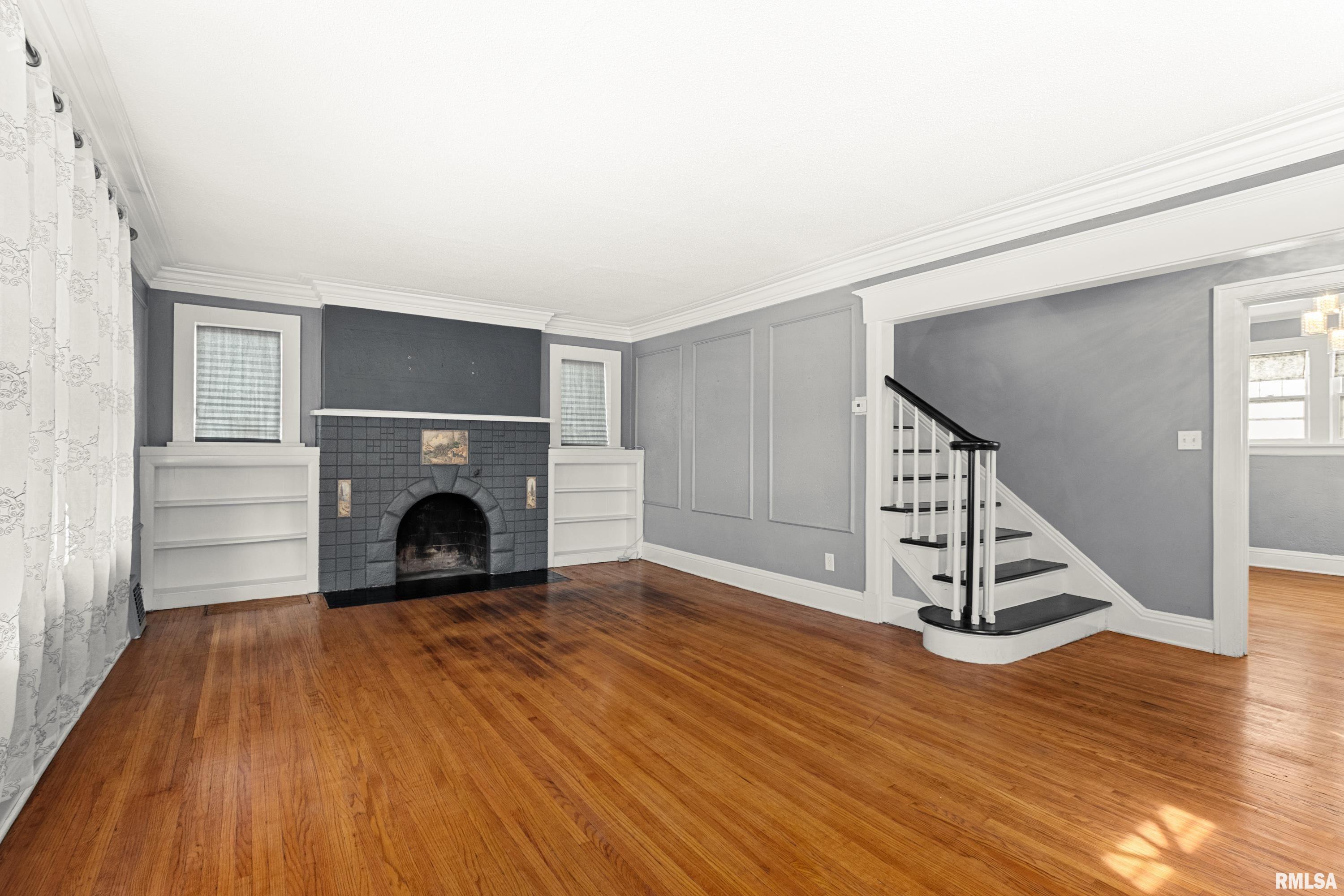 Gallery Image 12