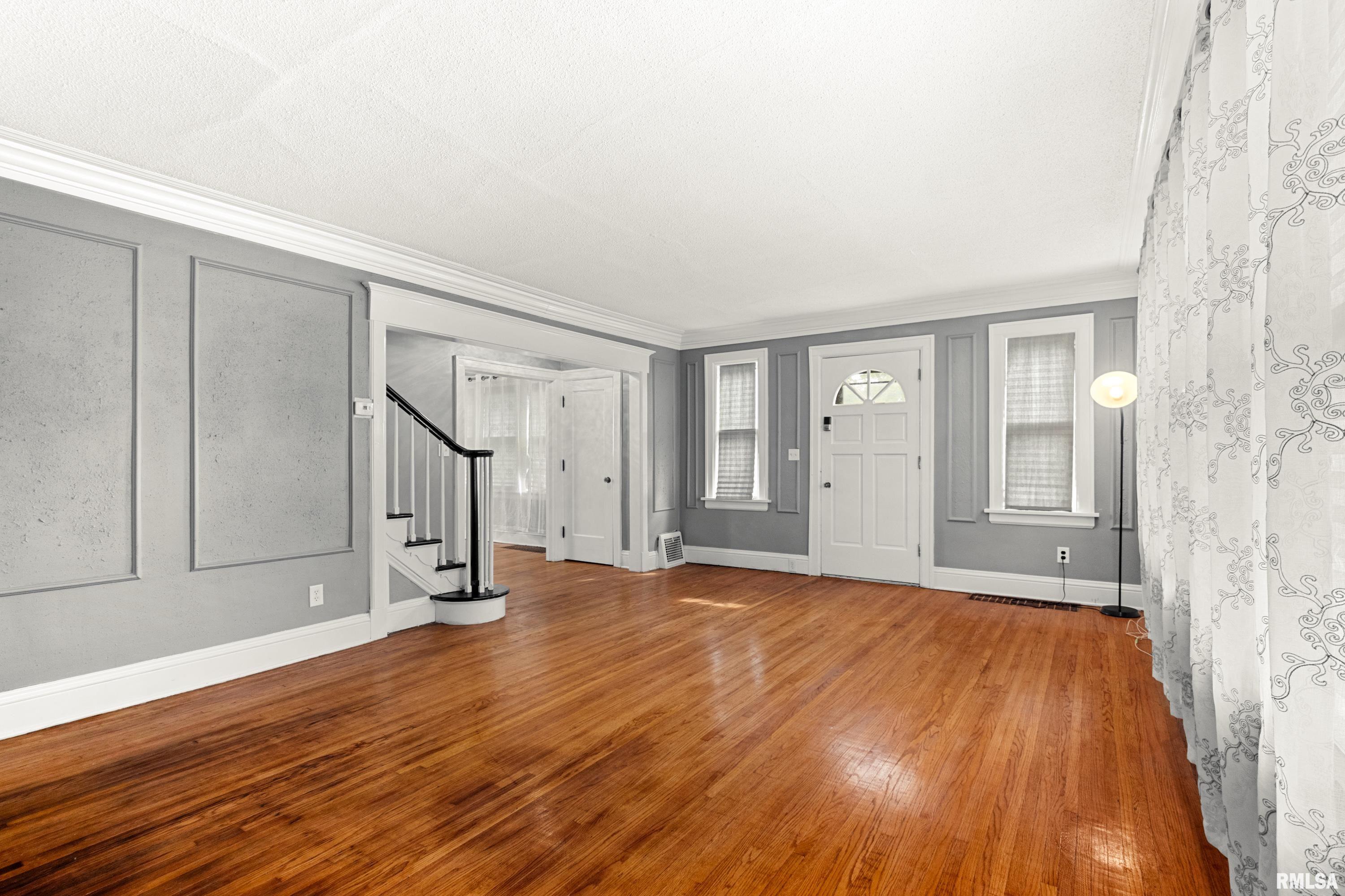Gallery Image 15