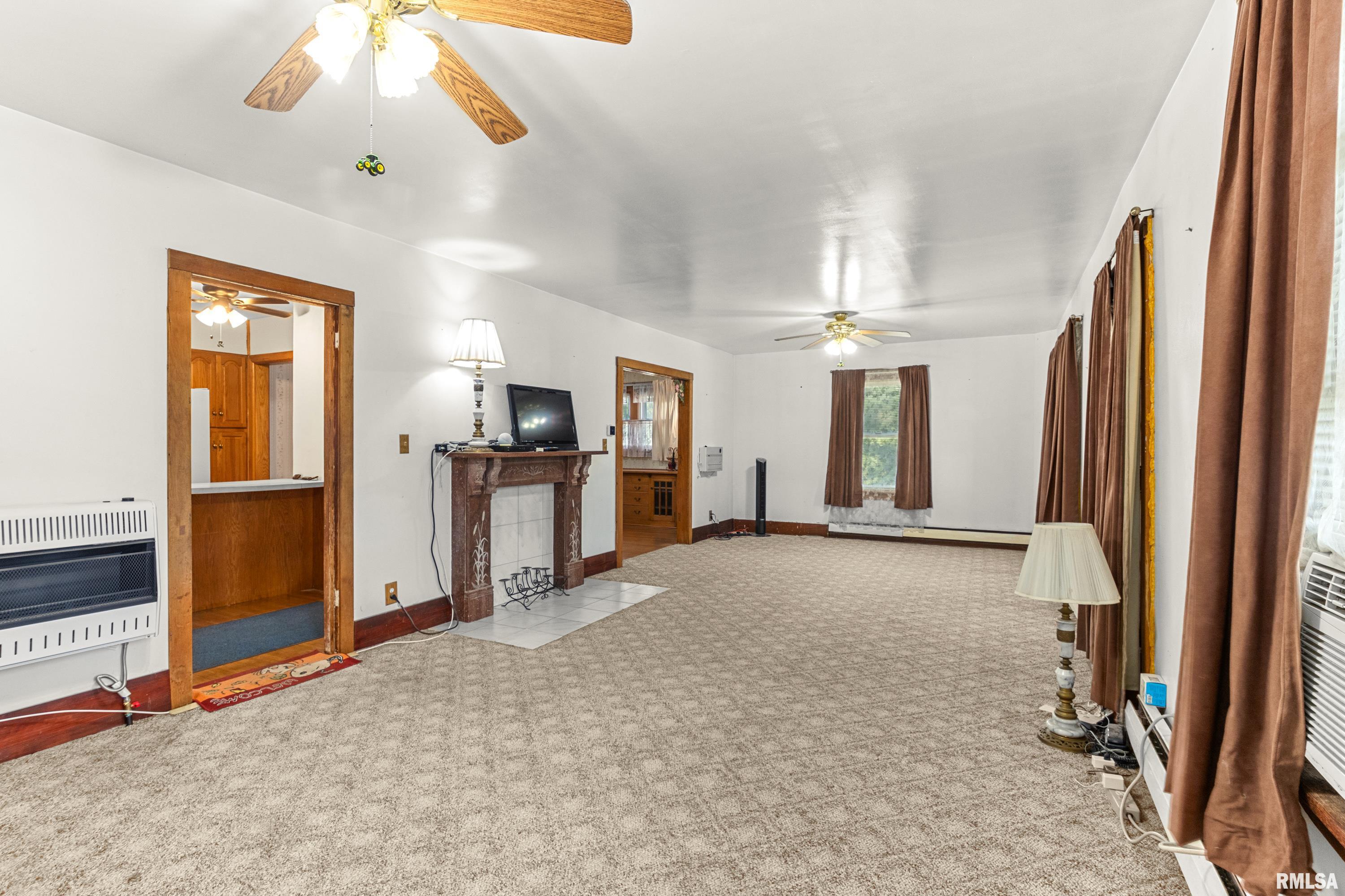 Gallery Image 14