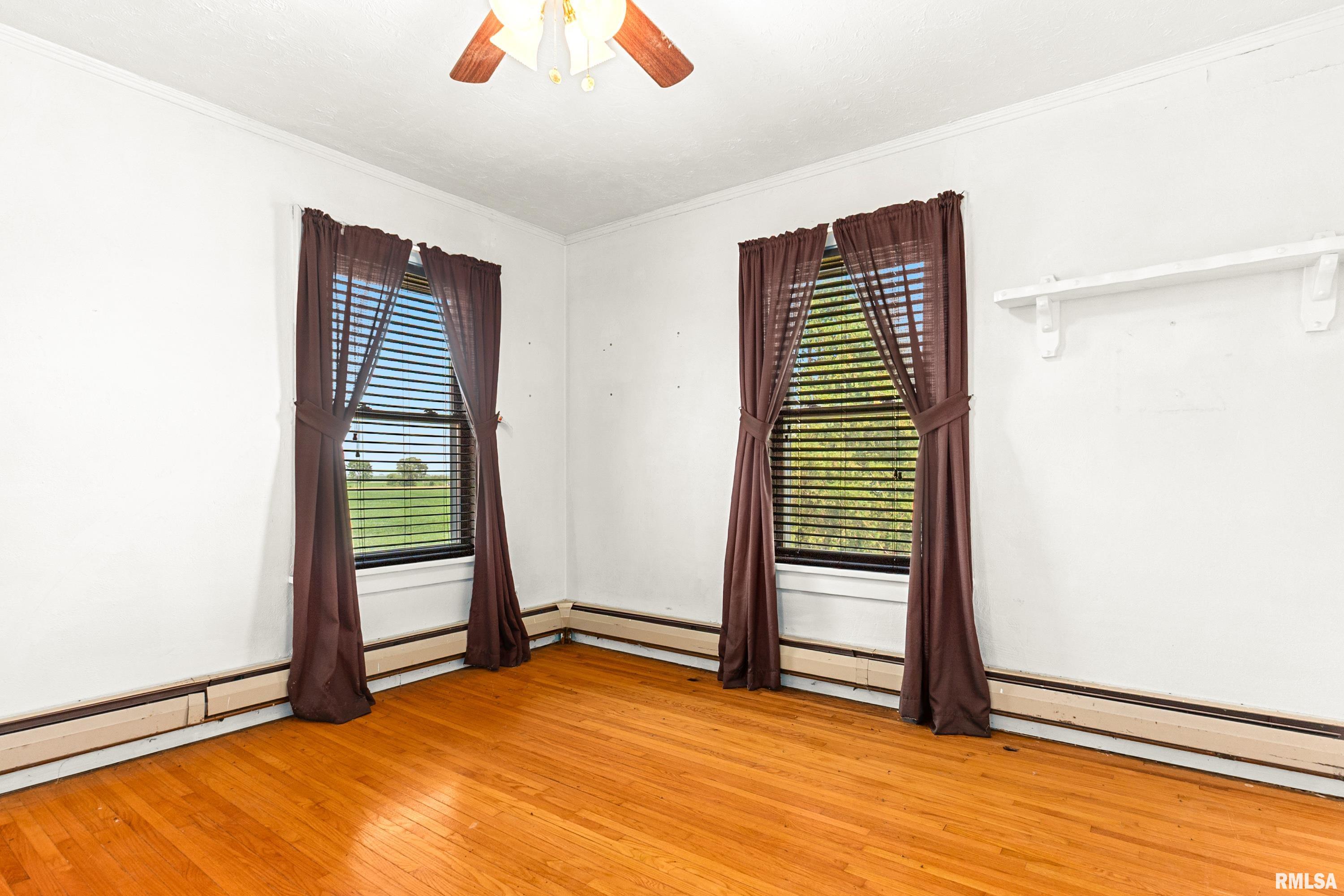 Gallery Image 38