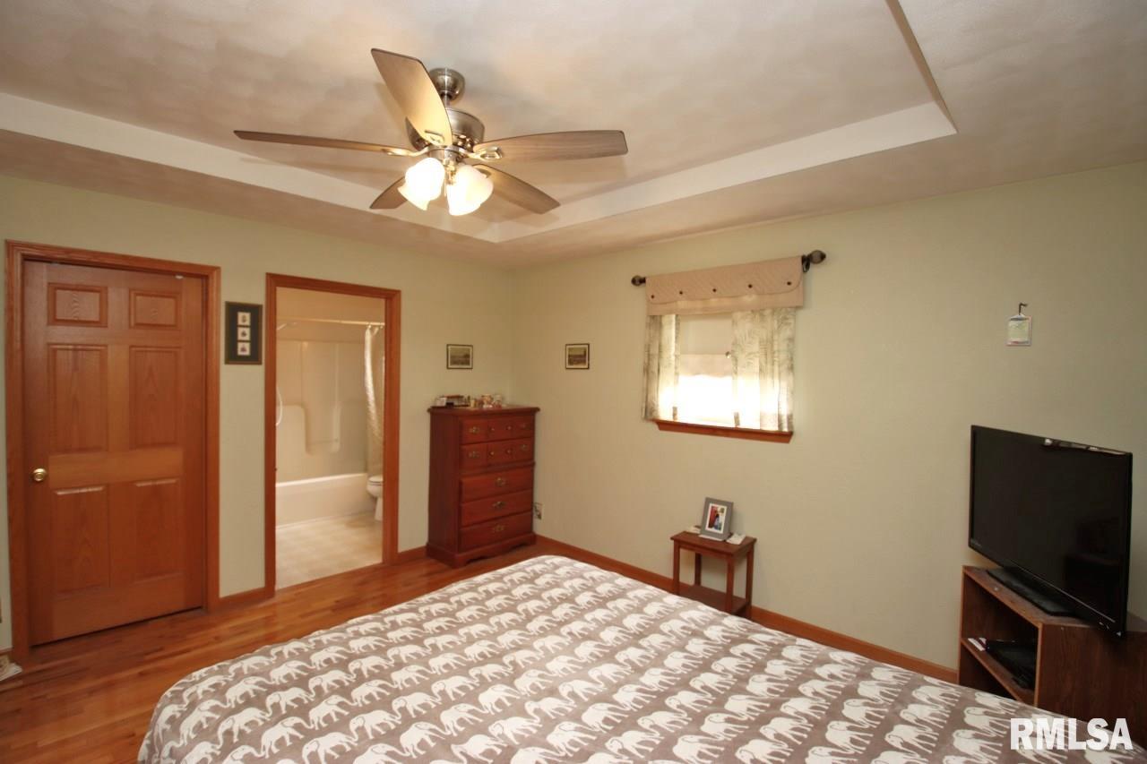 Gallery Image 30