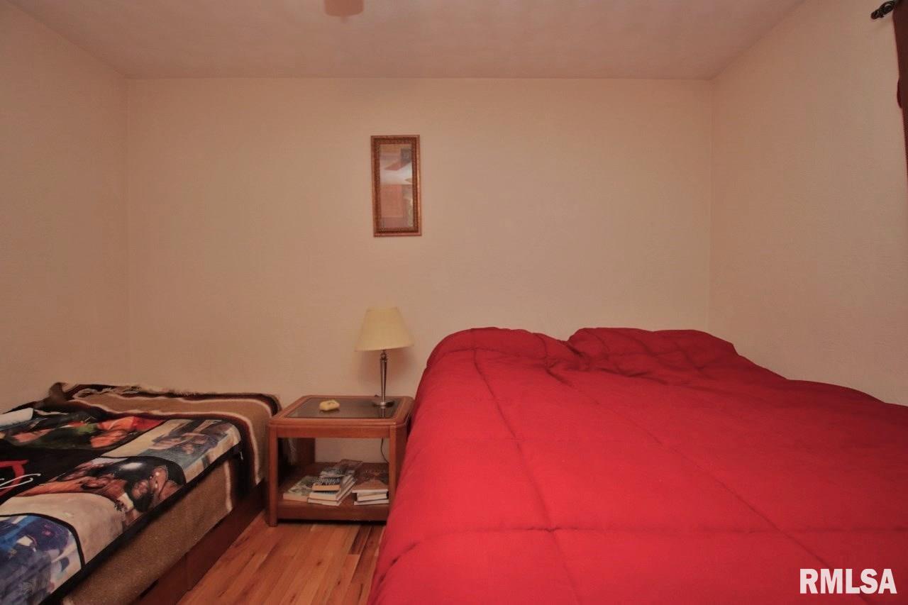 Gallery Image 36