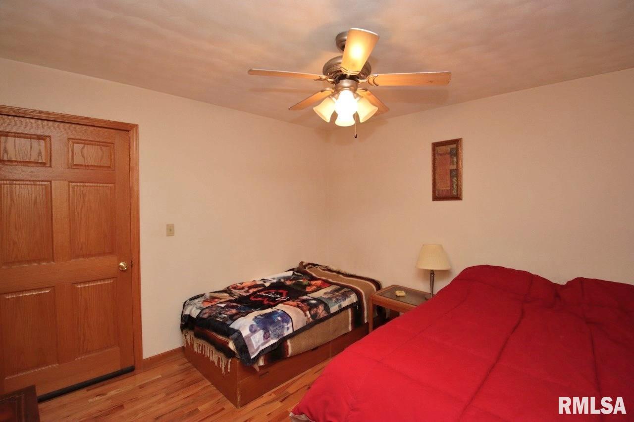 Gallery Image 37