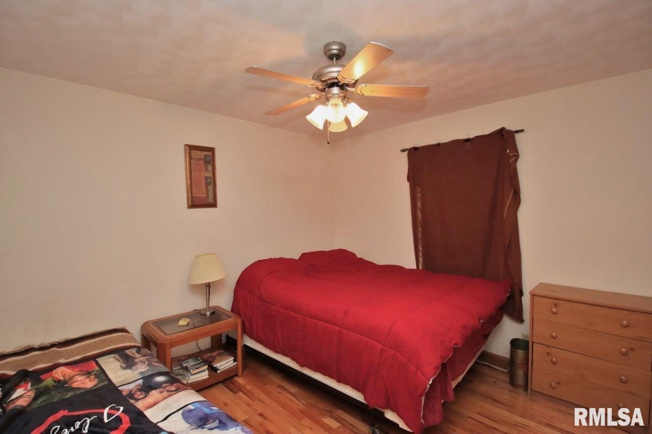 Gallery Image 38