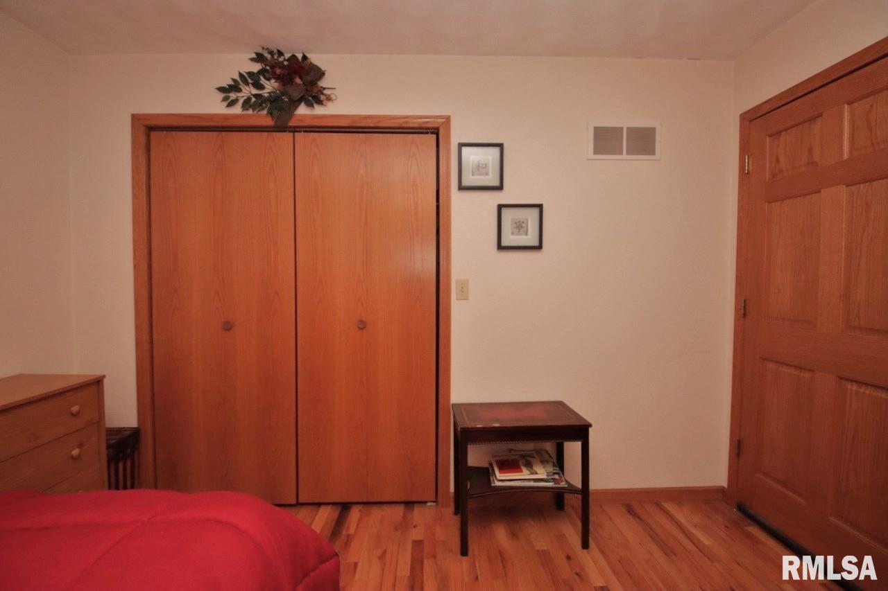 Gallery Image 39