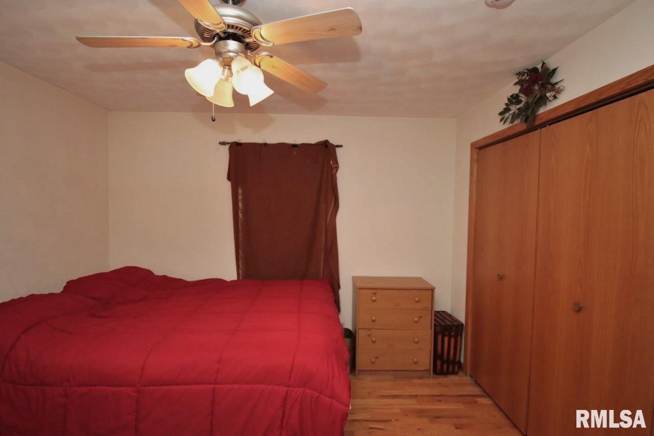 Gallery Image 41