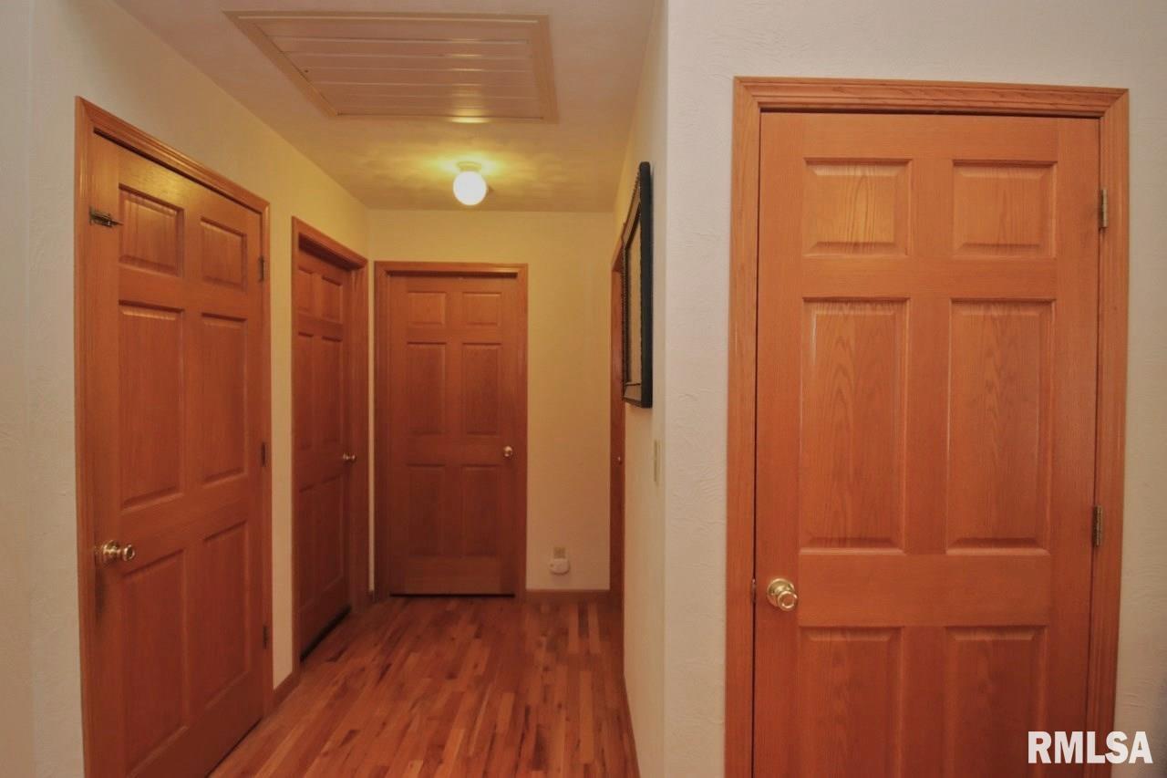 Gallery Image 51