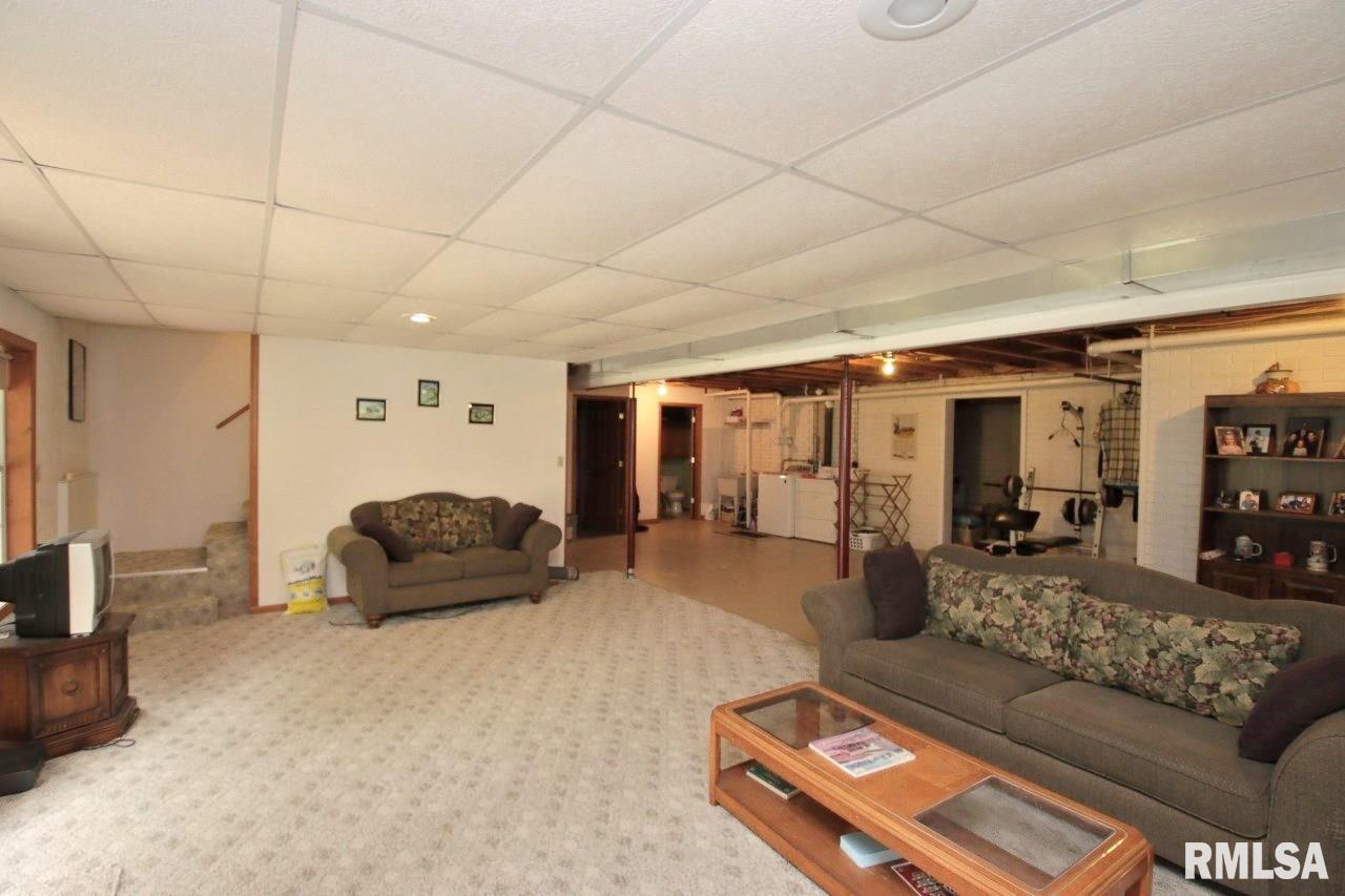 Gallery Image 52