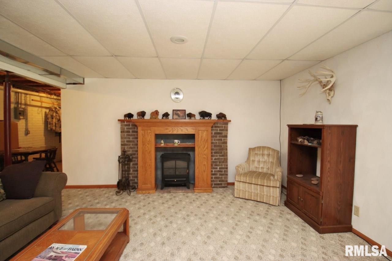 Gallery Image 53