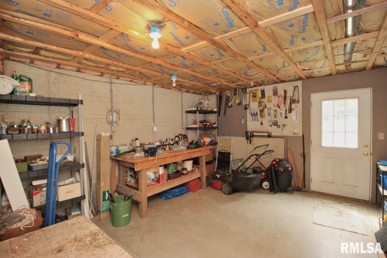 Gallery Image 56