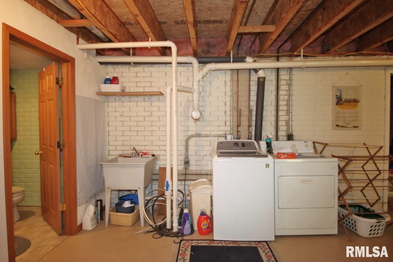 Gallery Image 57