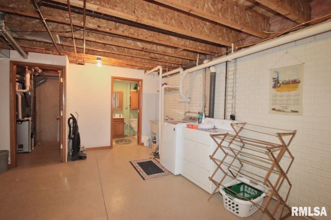 Gallery Image 59