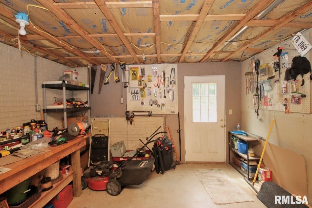Gallery Image 61