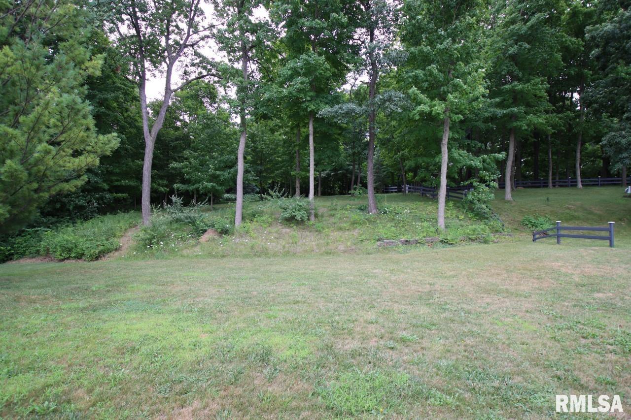Gallery Image 68