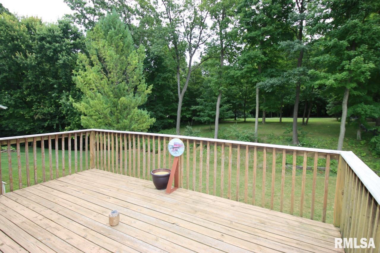 Gallery Image 69