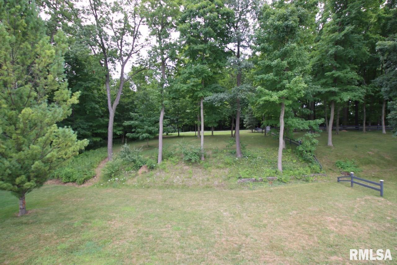 Gallery Image 70