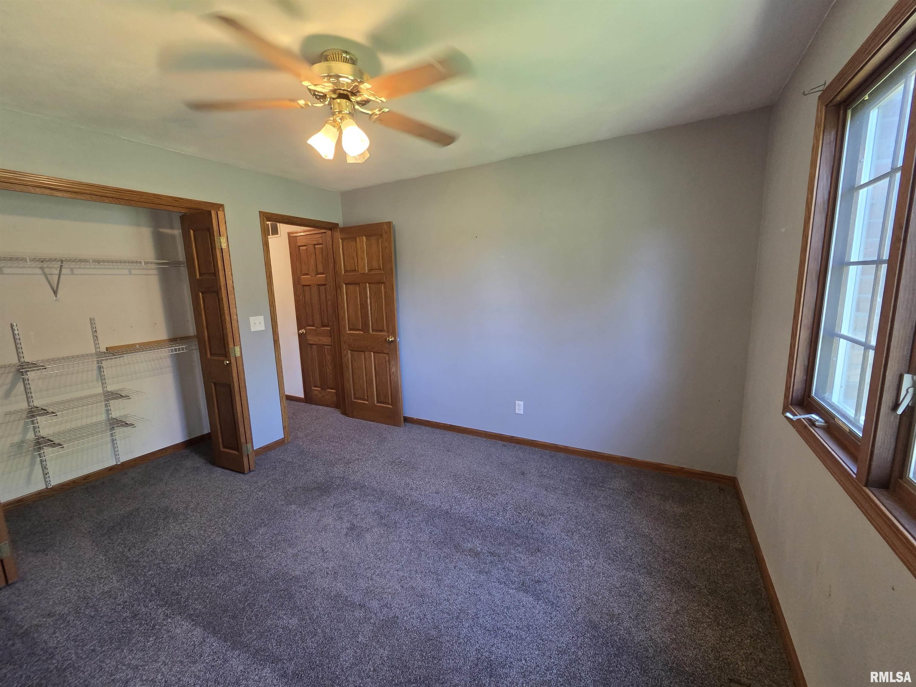 Gallery Image 19