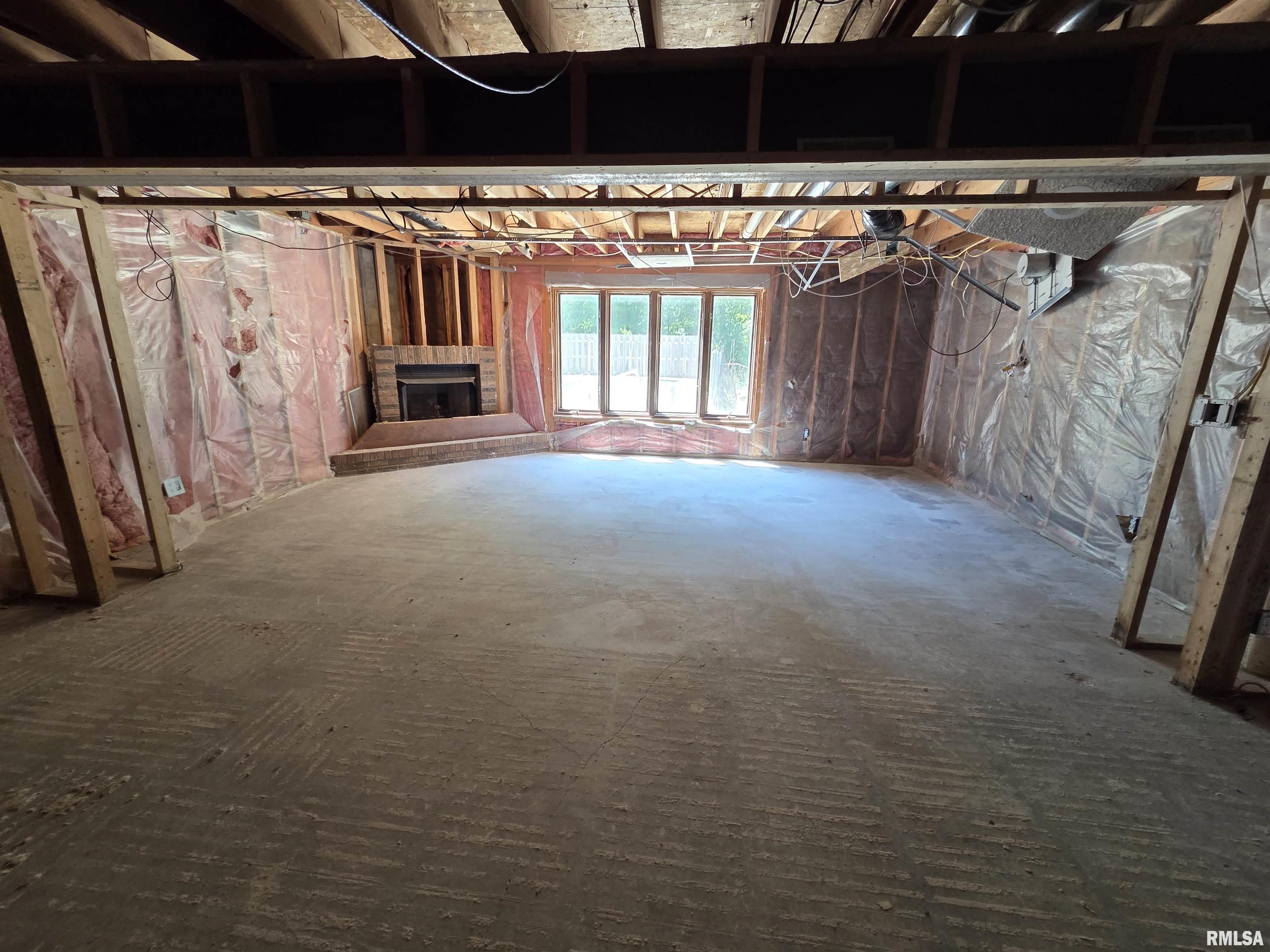 Gallery Image 21
