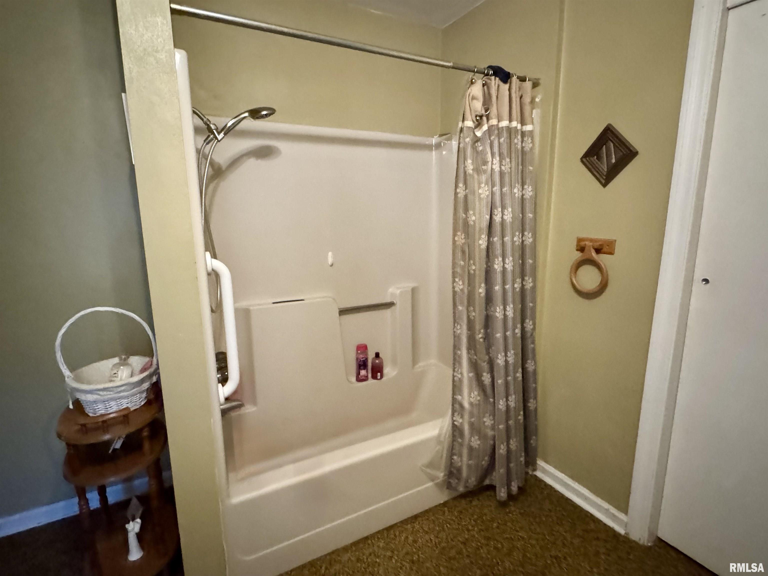 Gallery Image 11