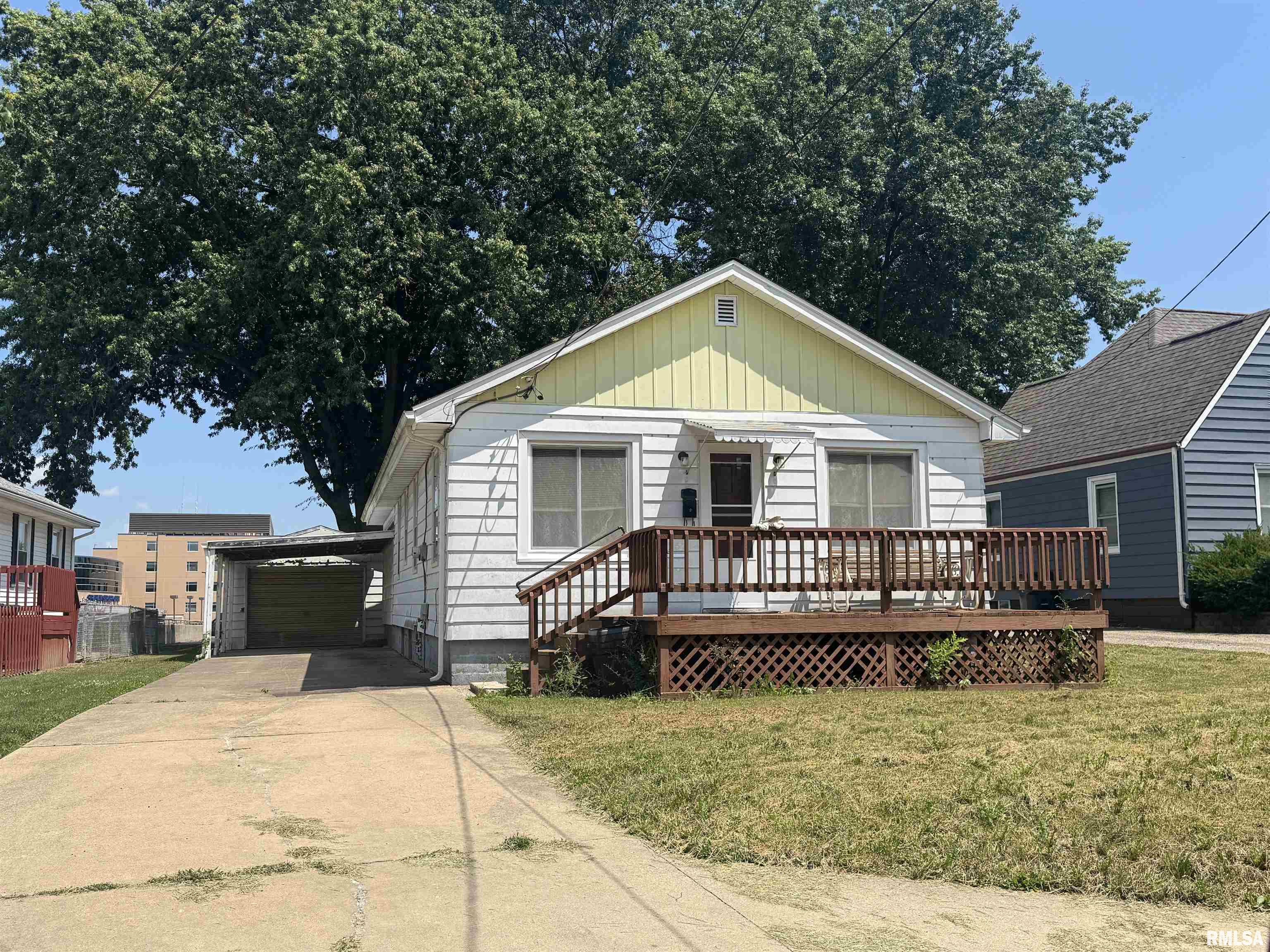 Gallery Image 14