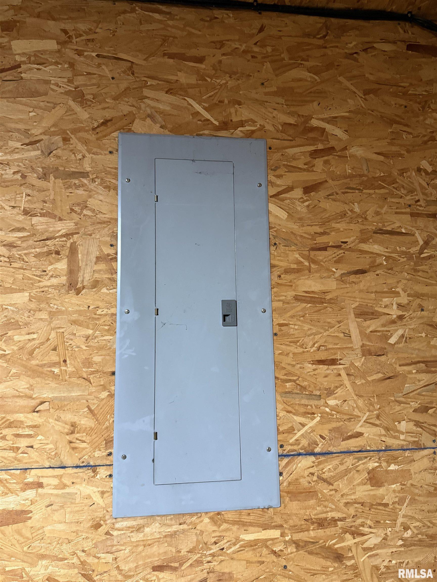 Gallery Image 14