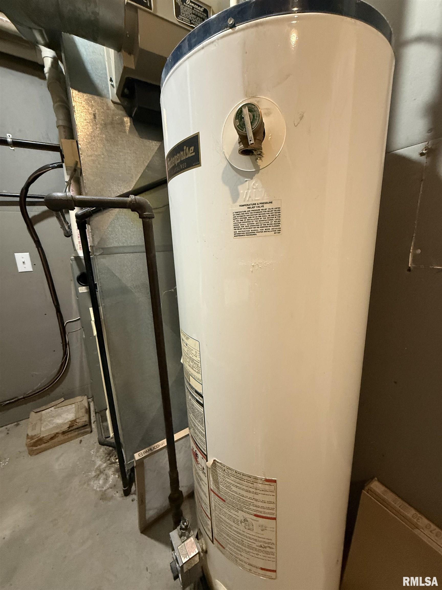 Gallery Image 15