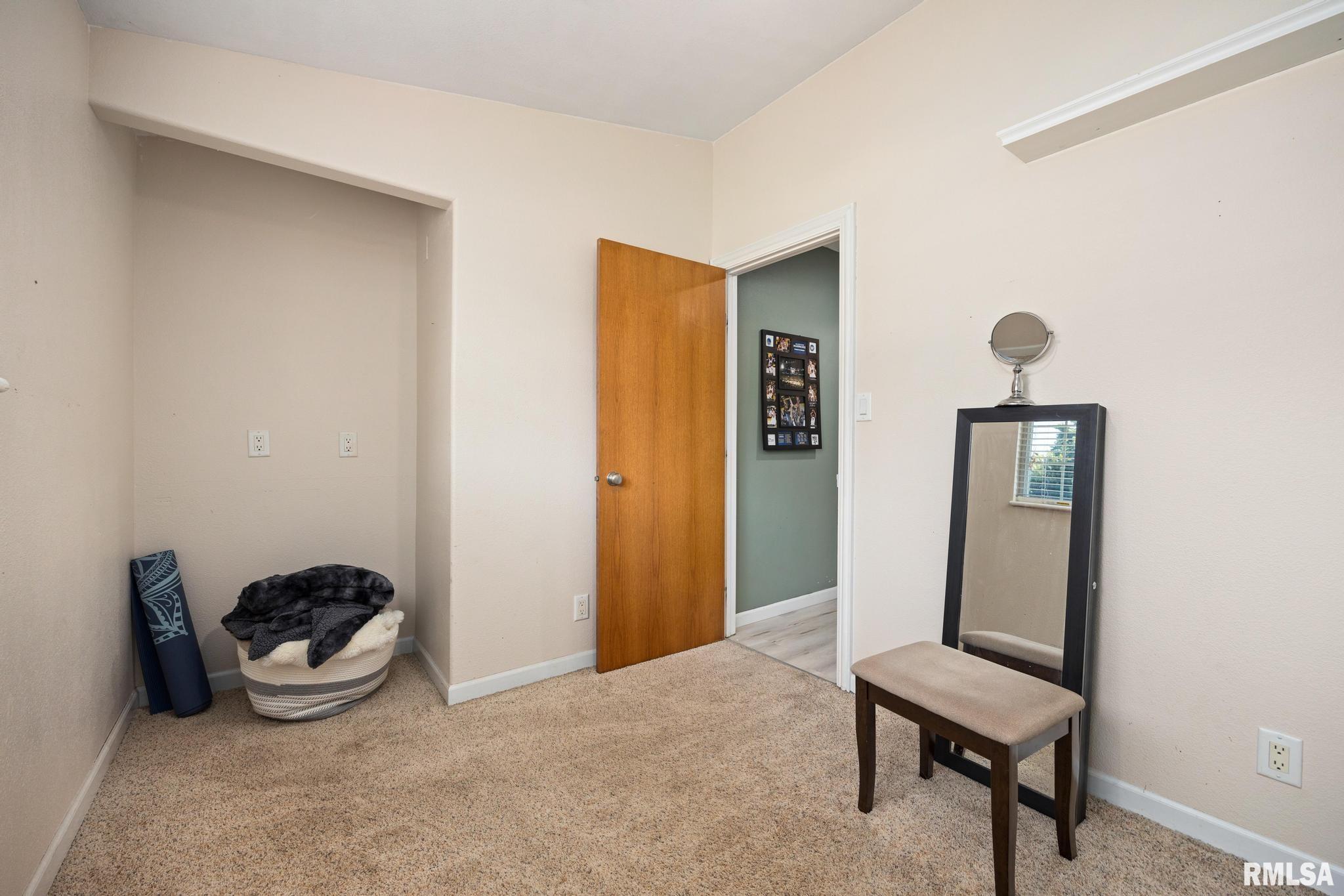 Gallery Image 18