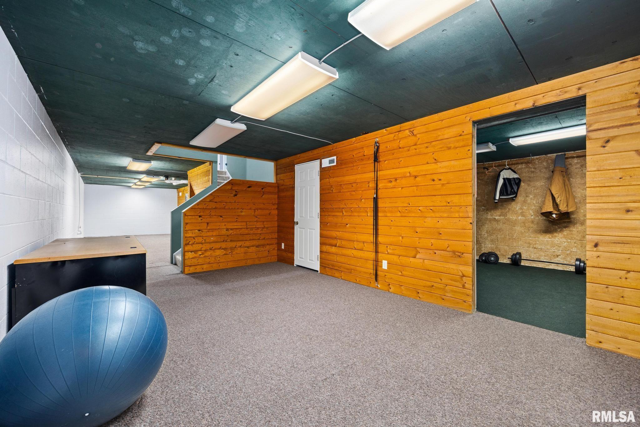 Gallery Image 28