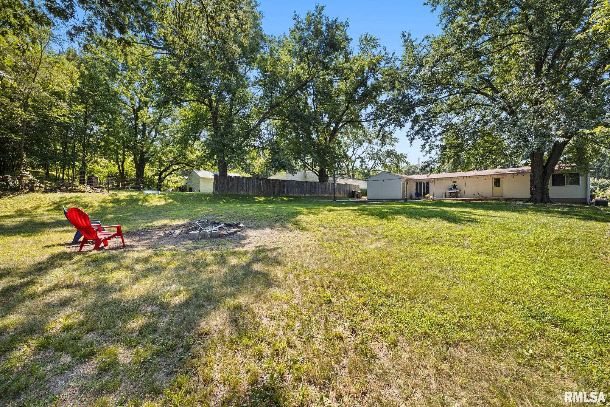 Gallery Image 42