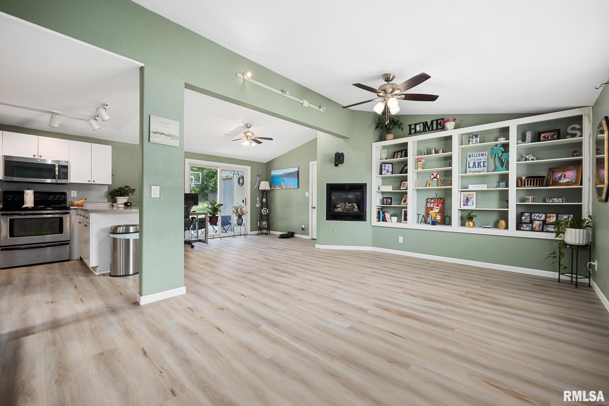 Gallery Image 6