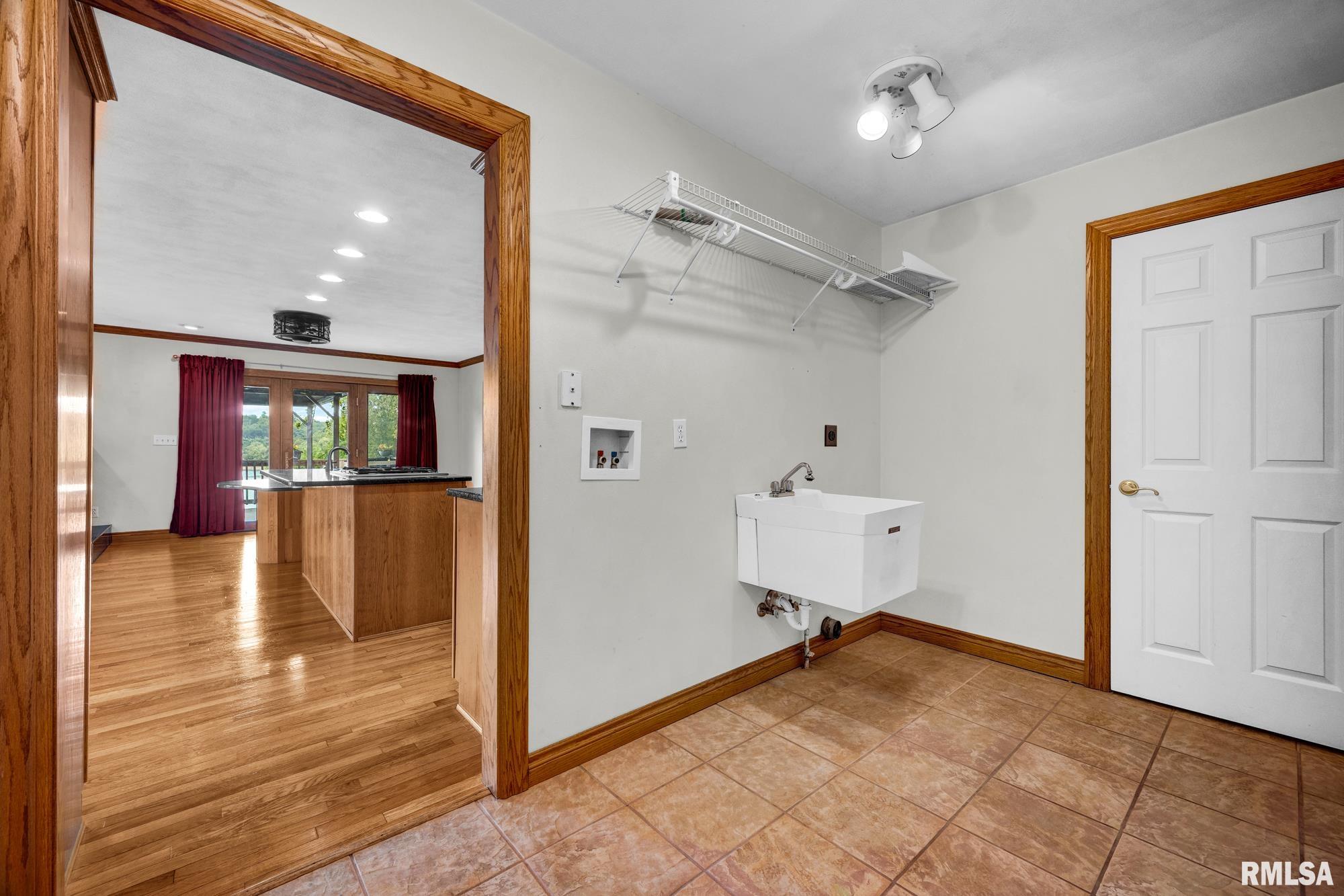Gallery Image 17