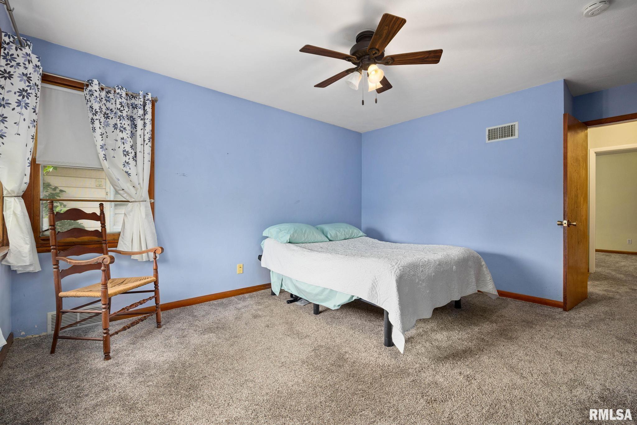 Gallery Image 19