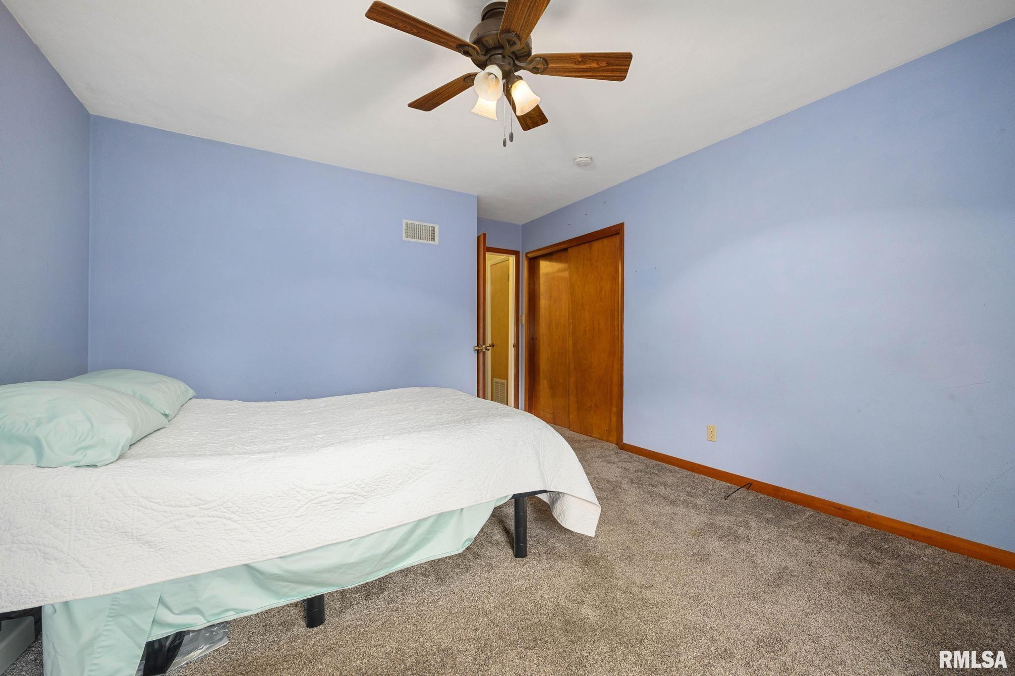 Gallery Image 20