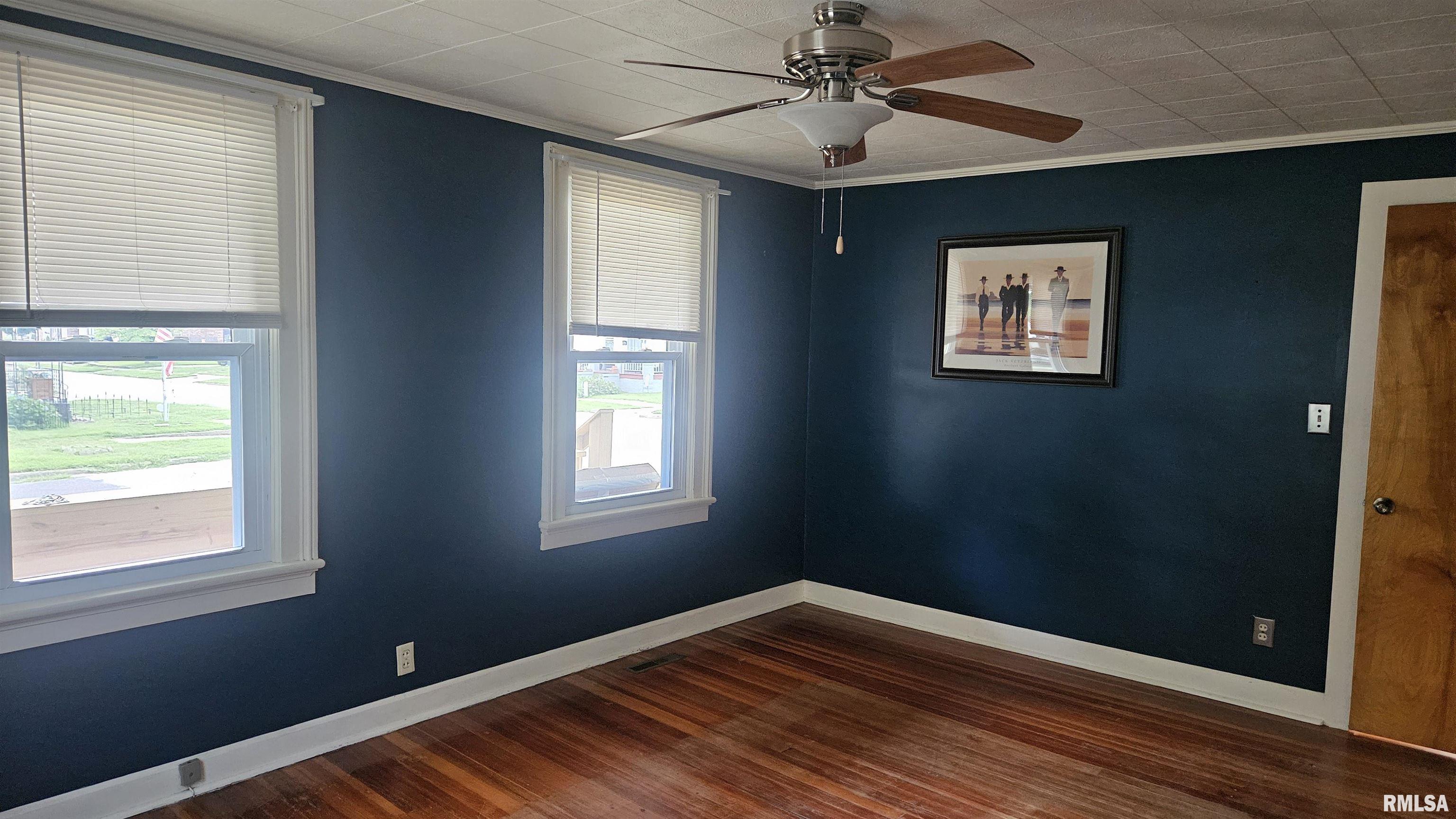 Gallery Image 15