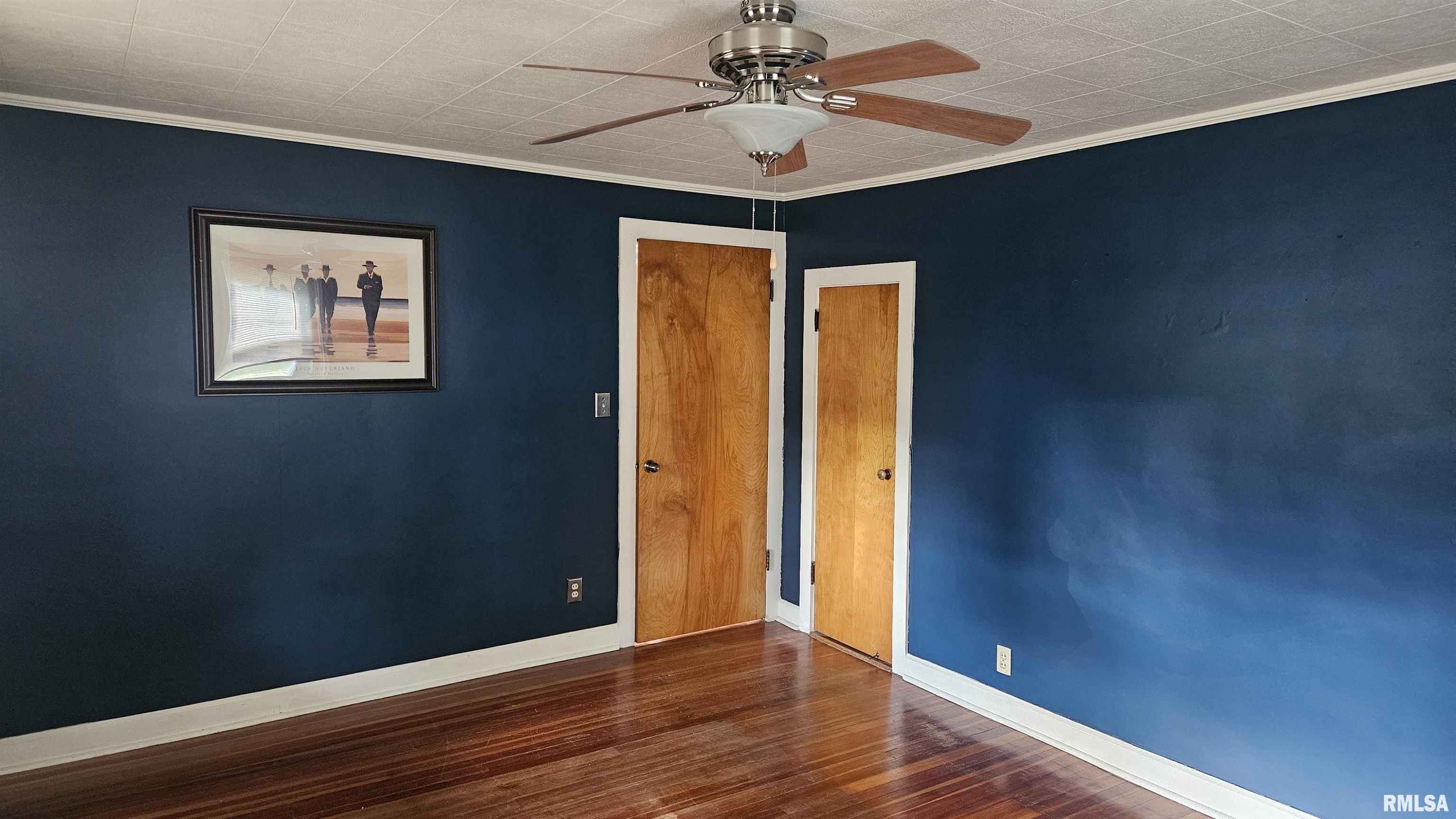 Gallery Image 16