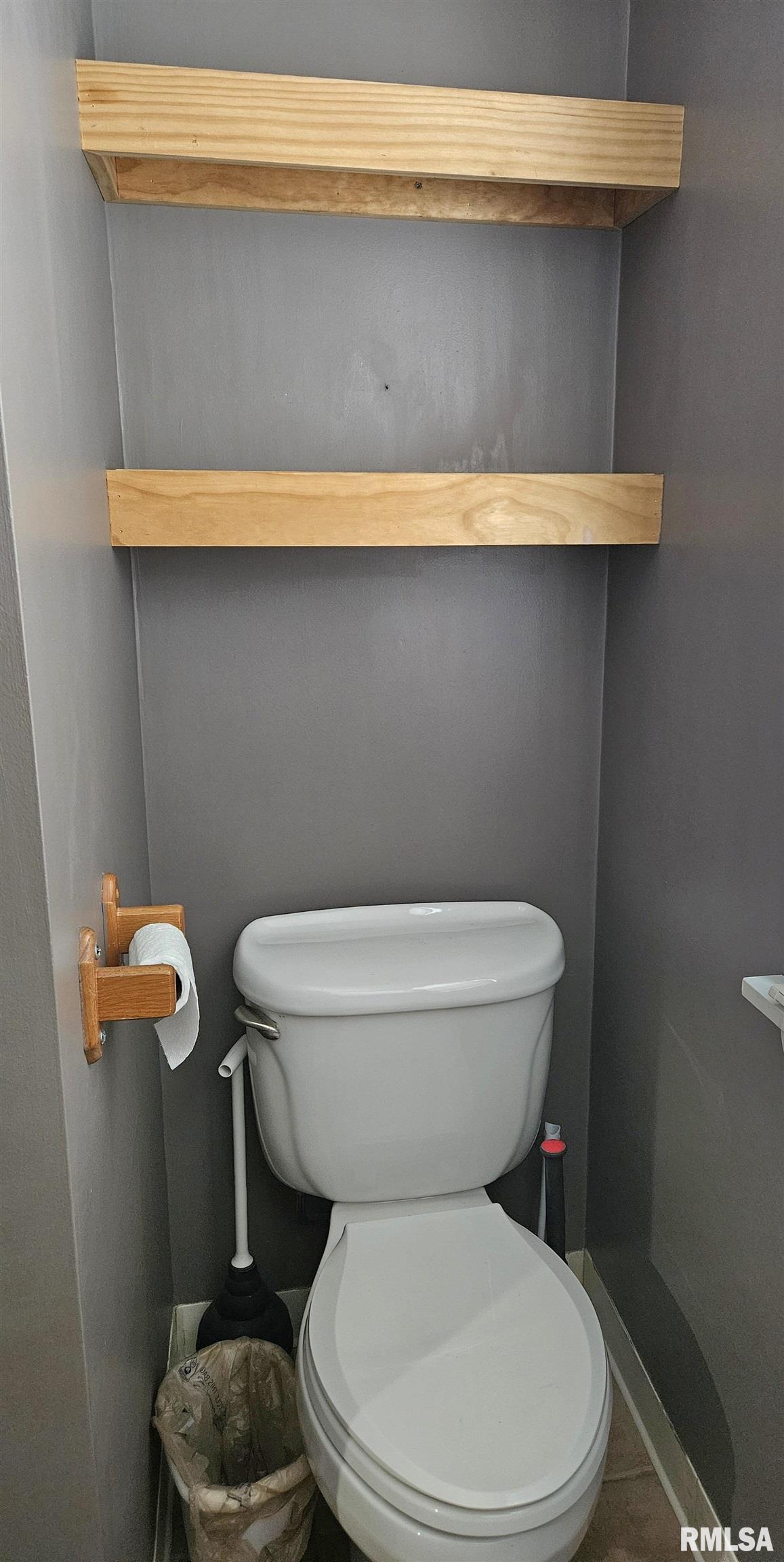 Gallery Image 19