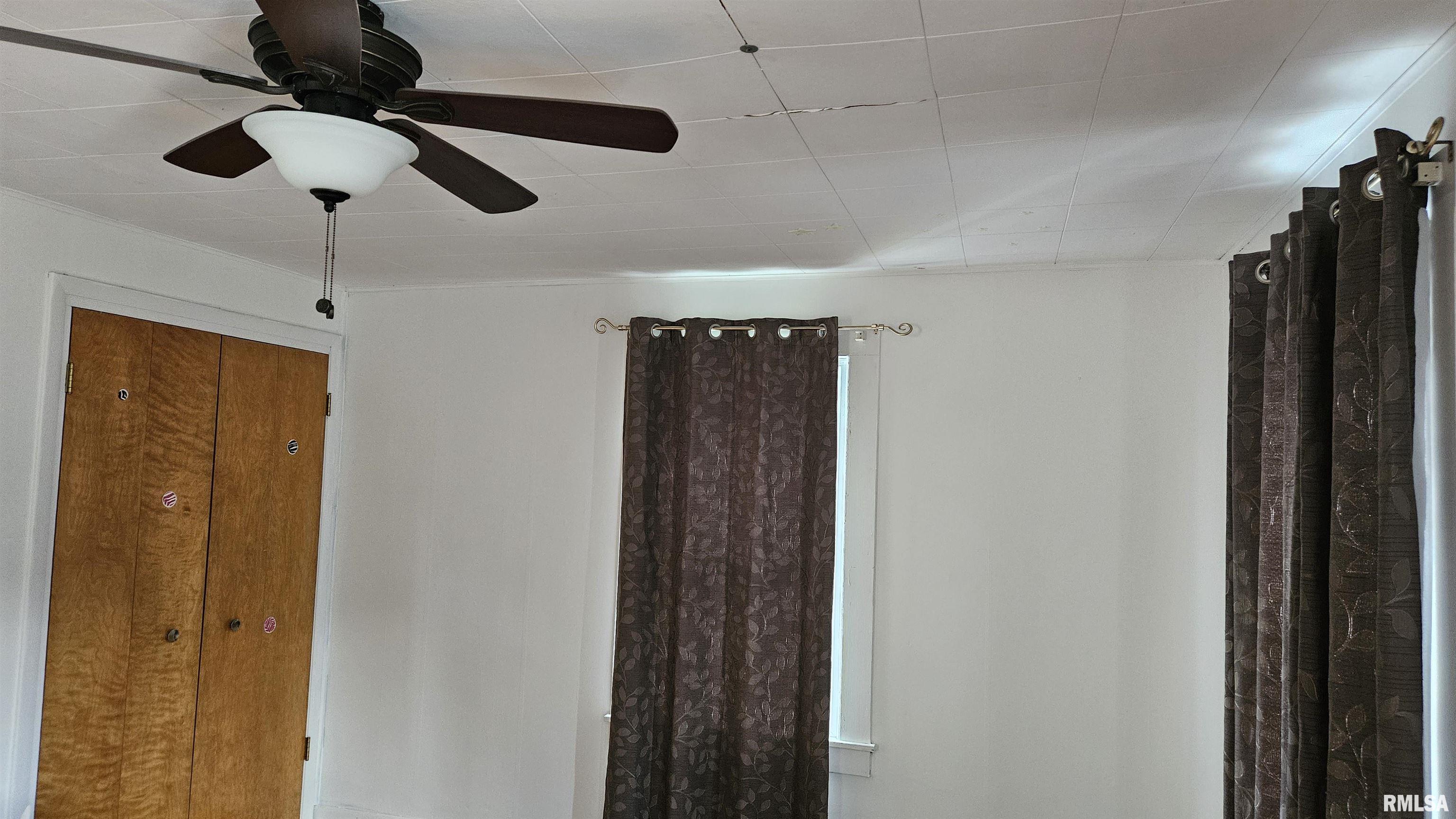 Gallery Image 25