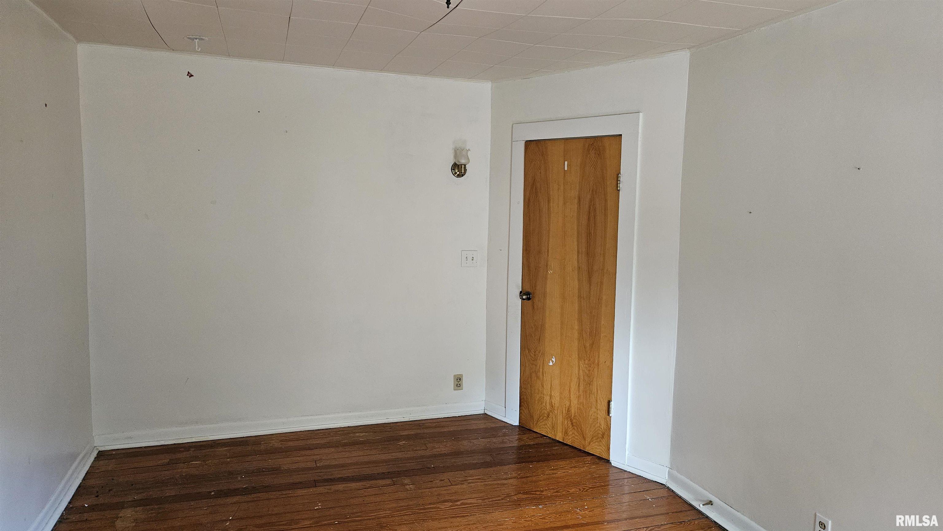 Gallery Image 30