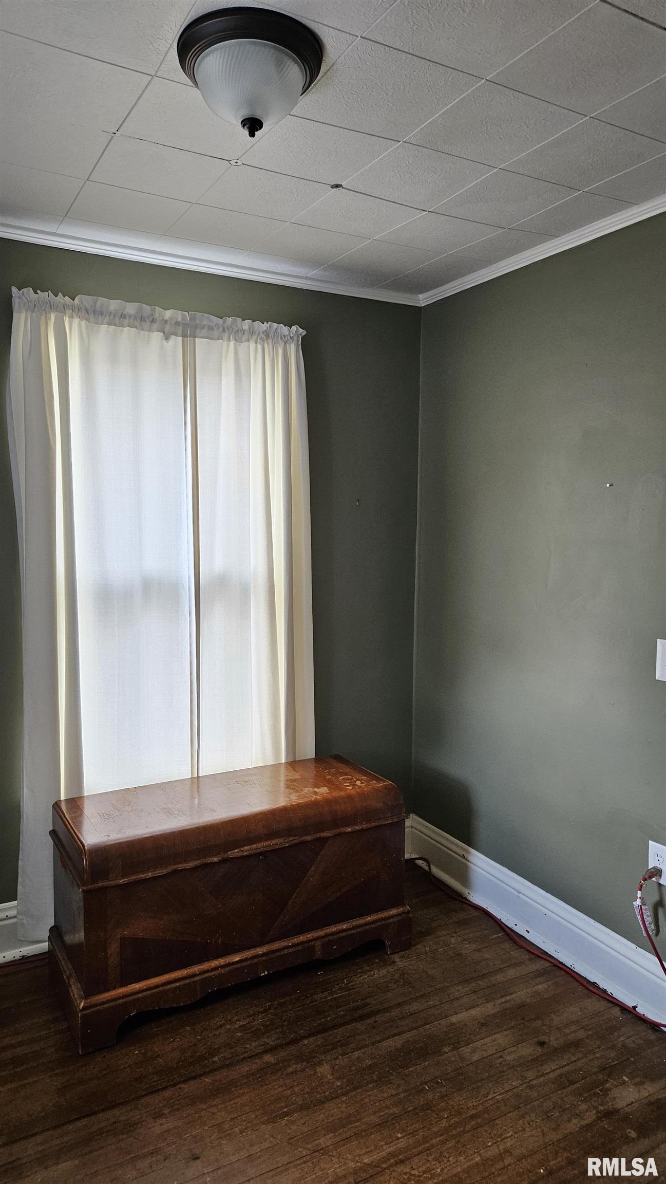 Gallery Image 31