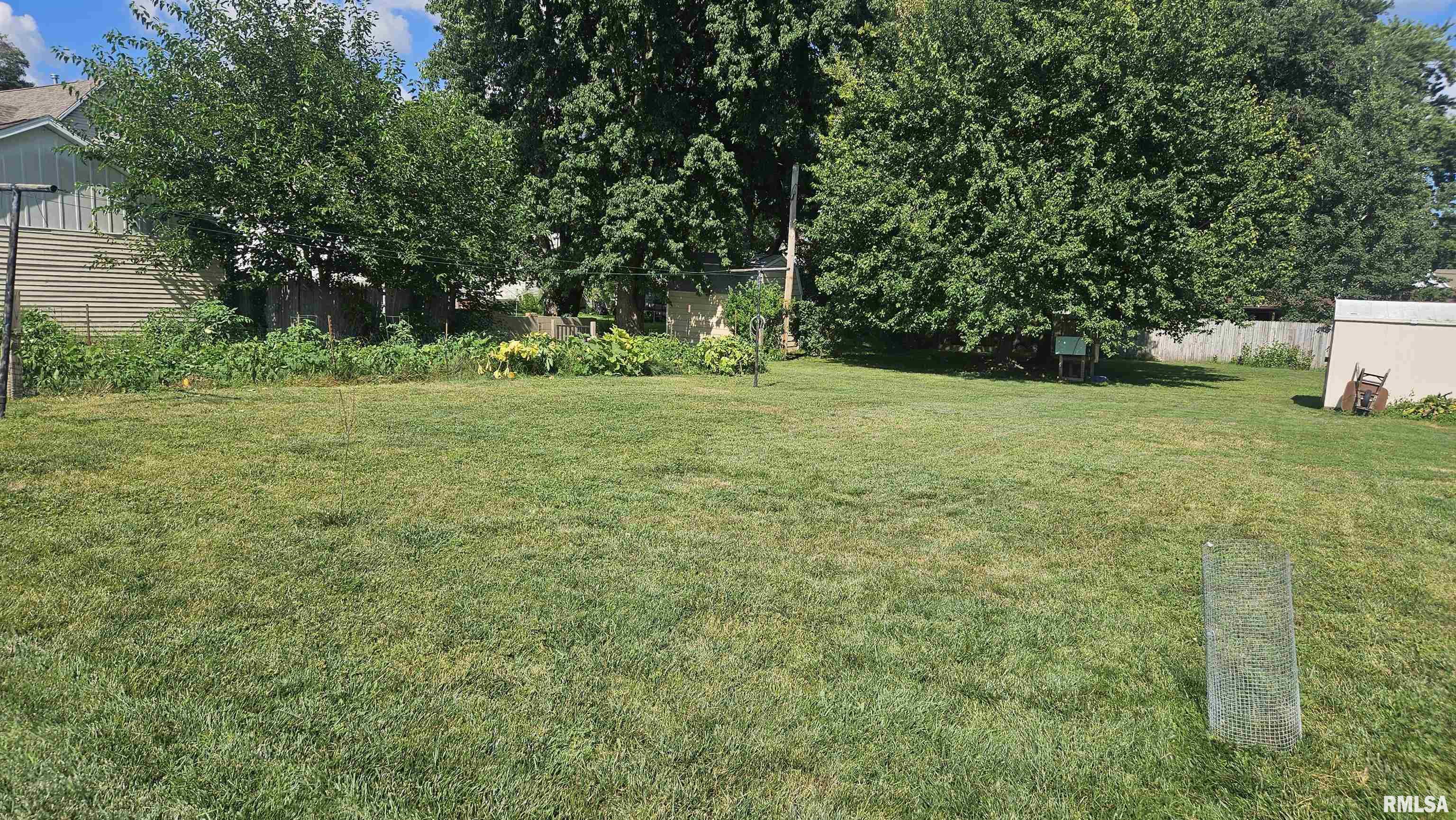 Gallery Image 38