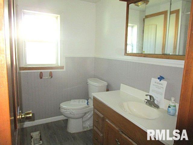 Gallery Image 14