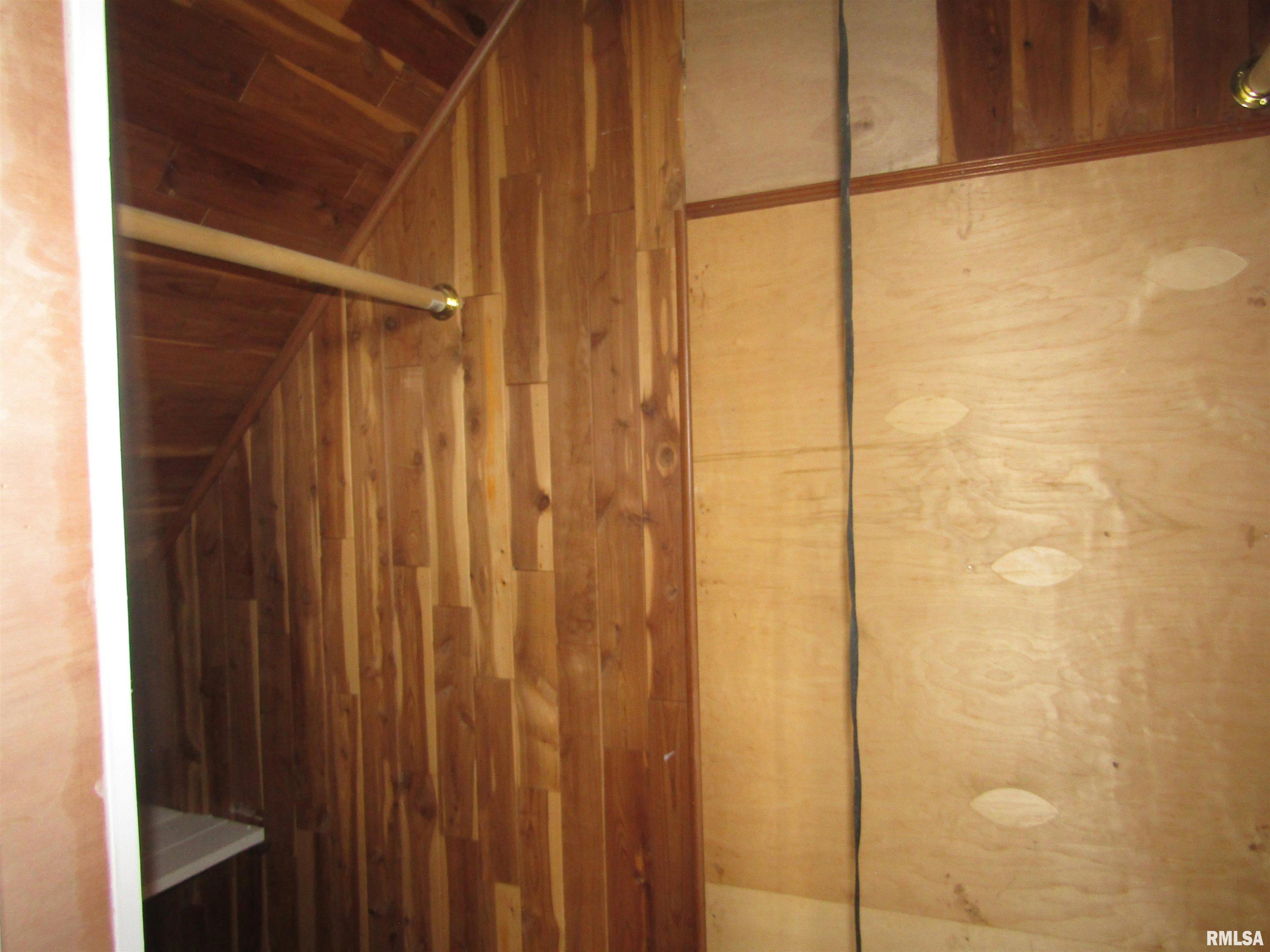 Gallery Image 19