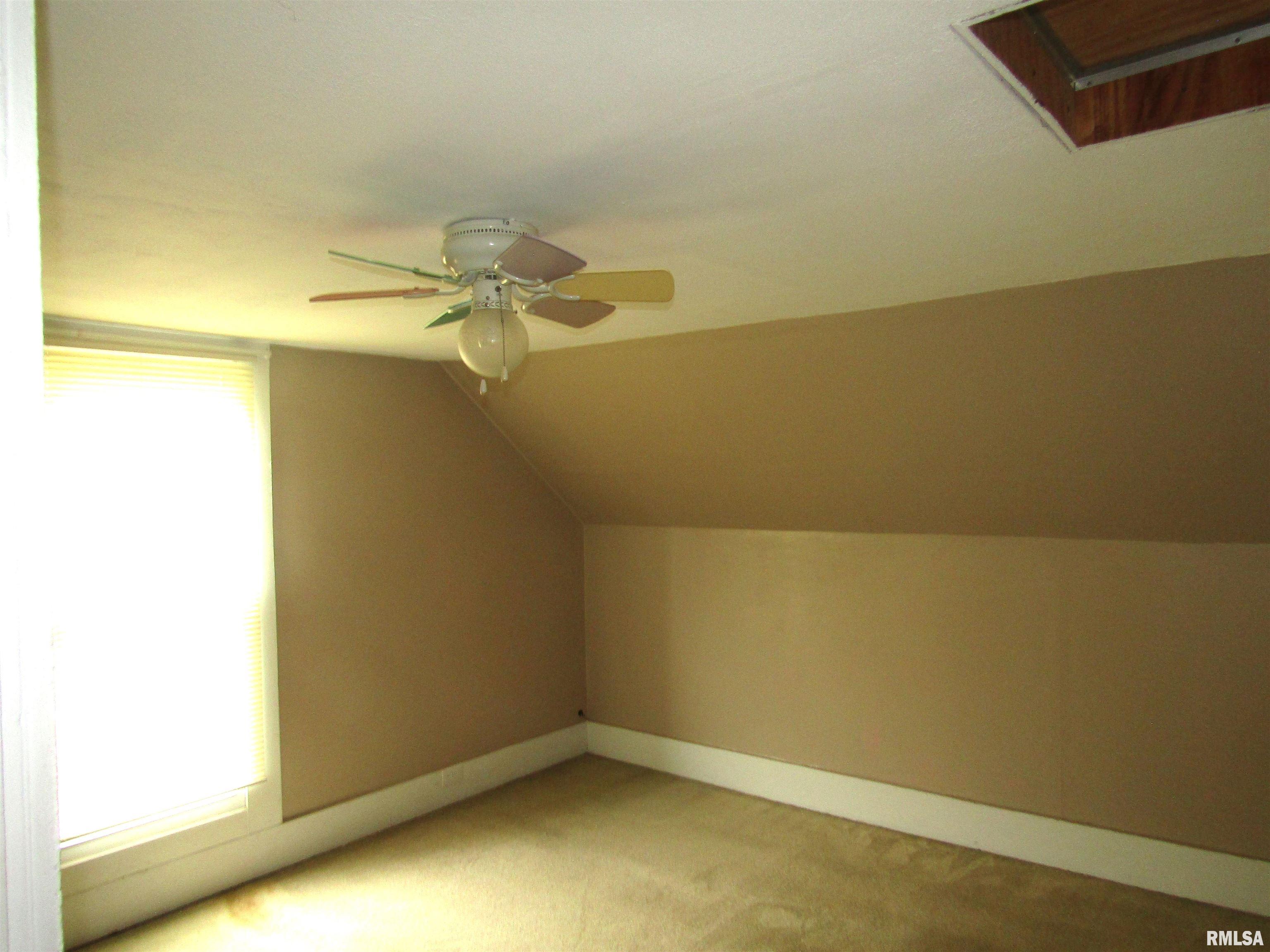 Gallery Image 20