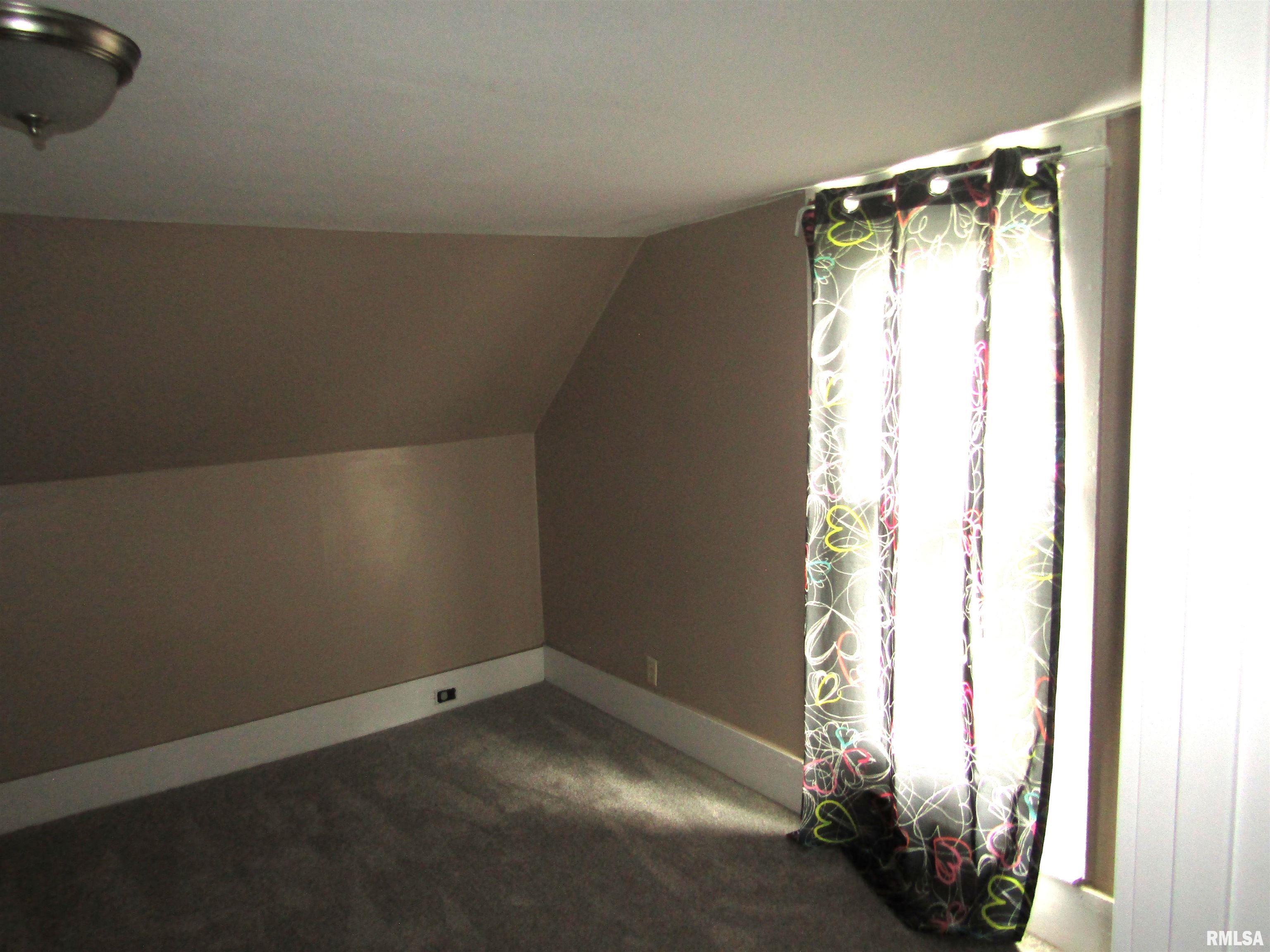 Gallery Image 21