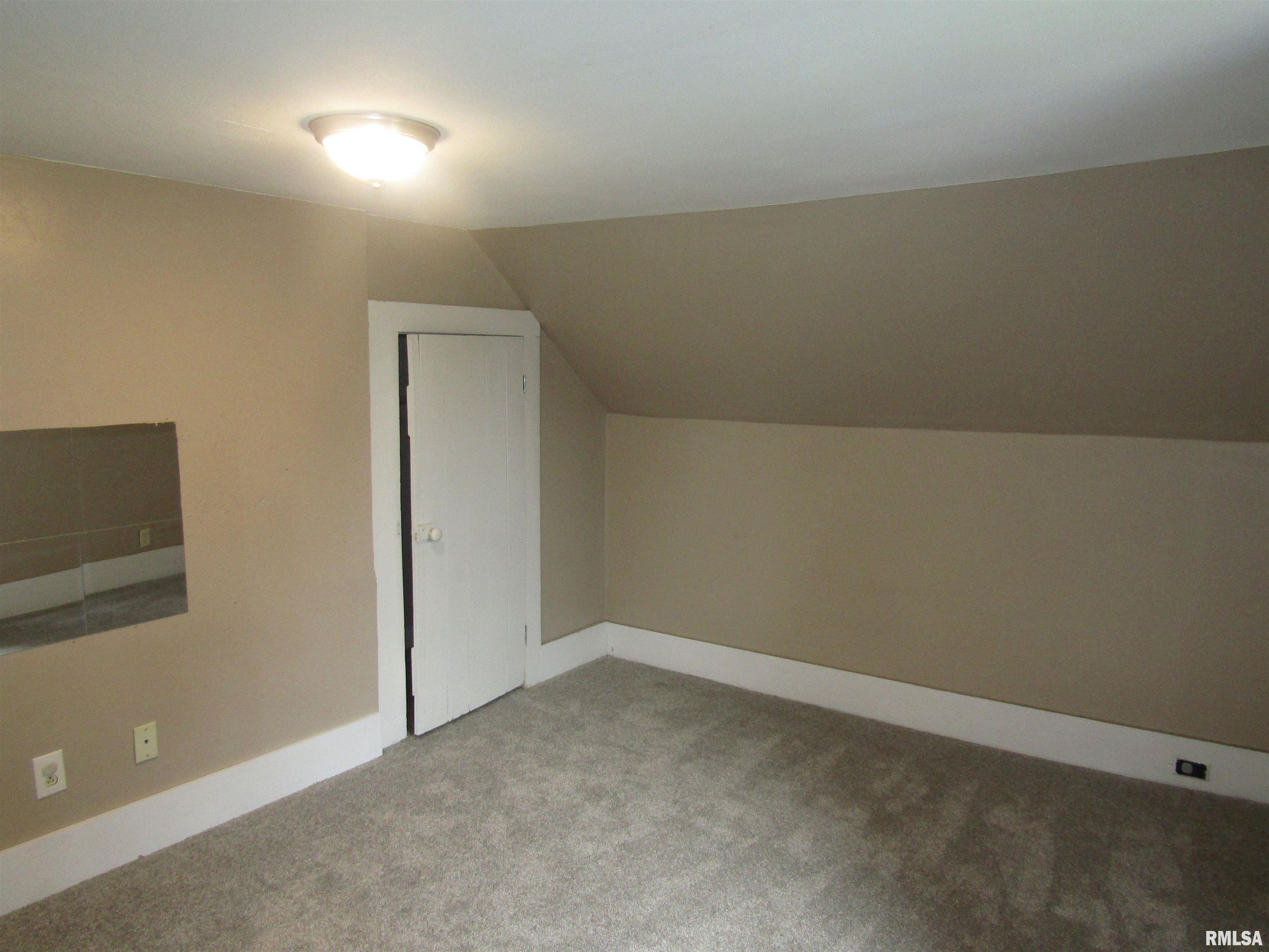 Gallery Image 22