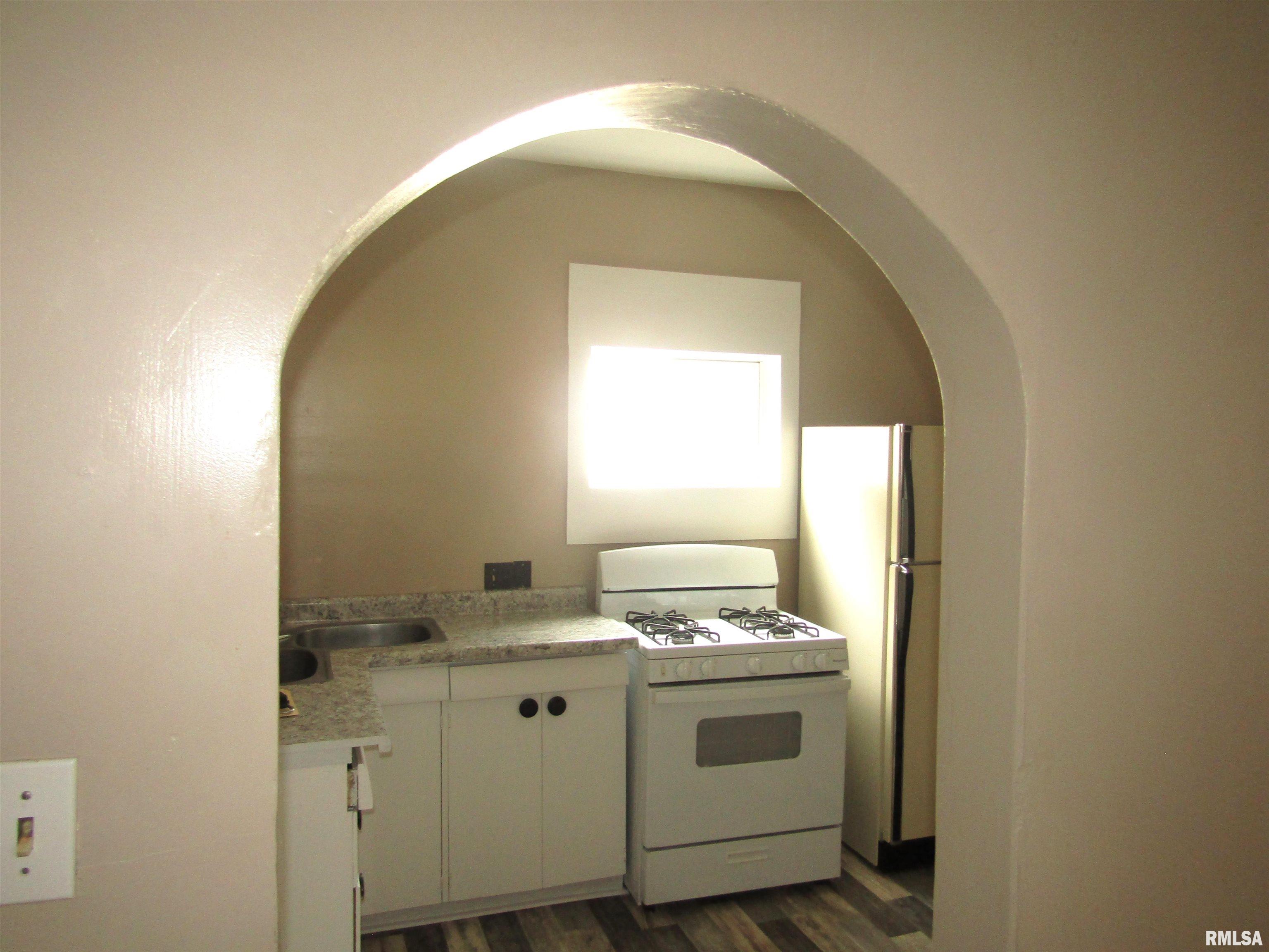 Gallery Image 23