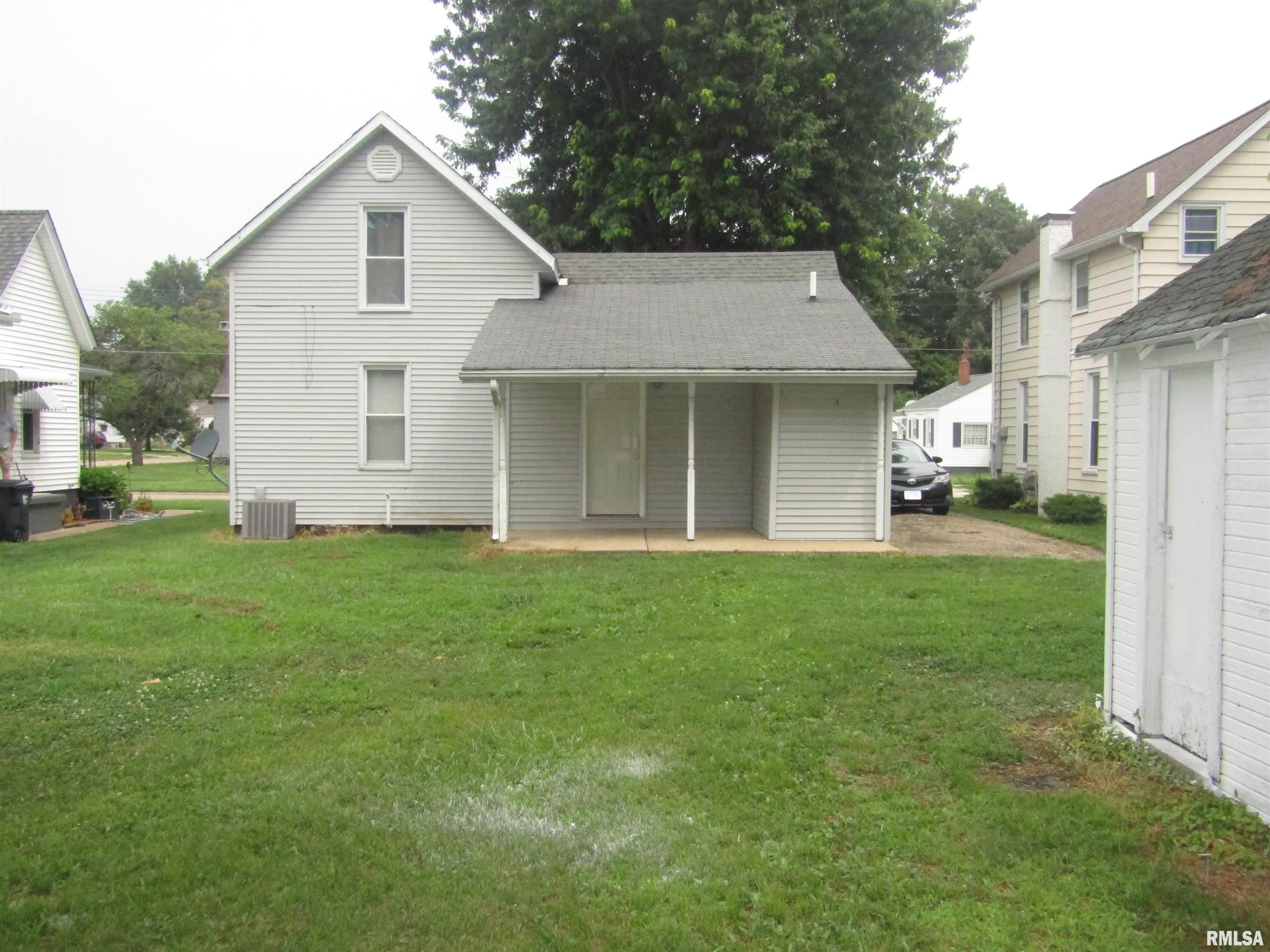 Gallery Image 6