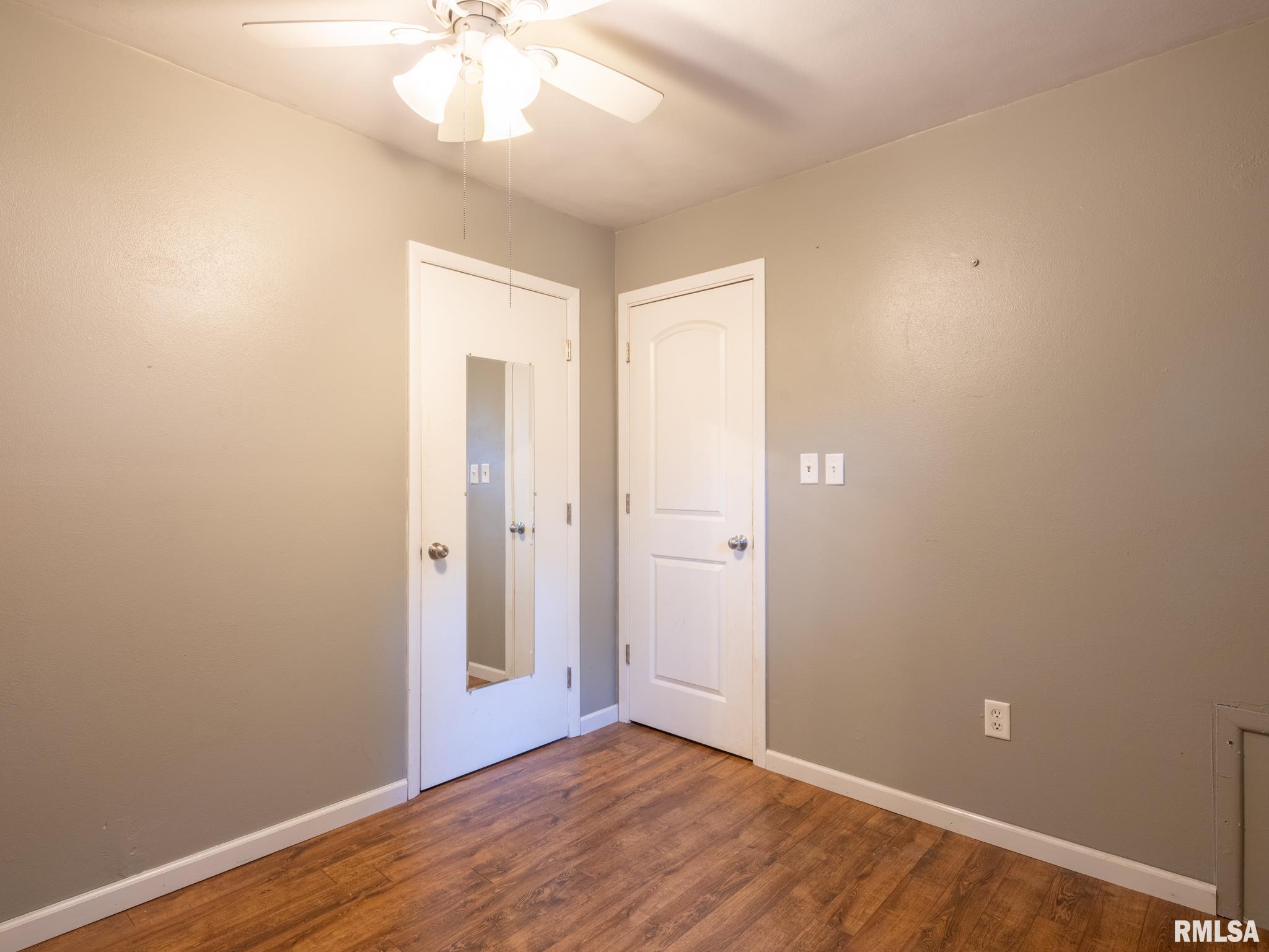 Gallery Image 34