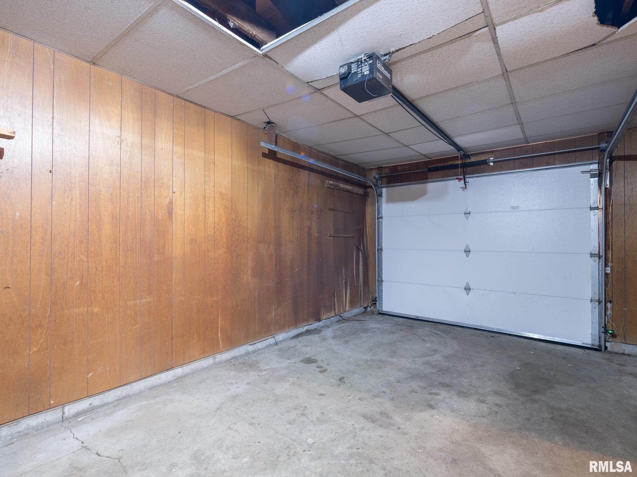 Gallery Image 38